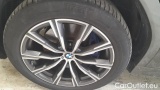  Bmw  X6 xDrive40i MH48V MSport autom. #14