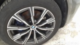  Bmw  X6 xDrive40i MH48V MSport autom. #35