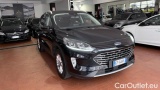  Ford  Kuga 2.0 EcoBlue MHEV 150CV 2WD Titanium Bus #2