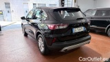  Ford  Kuga 2.0 EcoBlue MHEV 150CV 2WD Titanium Bus #3