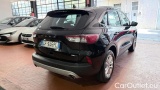 Ford  Kuga 2.0 EcoBlue MHEV 150CV 2WD Titanium Bus #4
