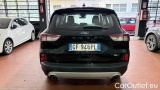  Ford  Kuga 2.0 EcoBlue MHEV 150CV 2WD Titanium Bus #6