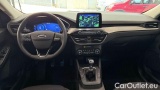  Ford  Kuga 2.0 EcoBlue MHEV 150CV 2WD Titanium Bus #7