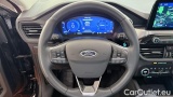  Ford  Kuga 2.0 EcoBlue MHEV 150CV 2WD Titanium Bus #8