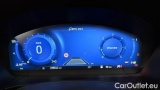  Ford  Kuga 2.0 EcoBlue MHEV 150CV 2WD Titanium Bus #9