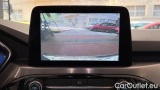  Ford  Kuga 2.0 EcoBlue MHEV 150CV 2WD Titanium Bus #15