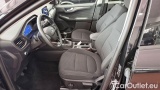  Ford  Kuga 2.0 EcoBlue MHEV 150CV 2WD Titanium Bus #16
