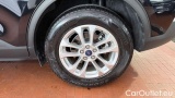  Ford  Kuga 2.0 EcoBlue MHEV 150CV 2WD Titanium Bus #23