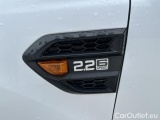  Ford  Ranger Supercab XL 4WD 2.2 TDCi 160CV #20