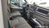  Ford  Transit 330 L3H2 Trend 2.0 Eco 130 Cv #7
