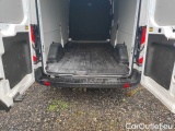  Ford  Transit 330 L3H2 Trend 2.0 Eco 130 Cv #10