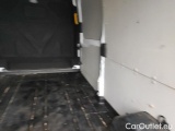  Ford  Transit 330 L3H2 Trend 2.0 Eco 130 Cv #27