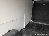  Ford  Transit 330 L3H2 Trend 2.0 Eco 130 Cv #28