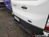  Ford  Transit 330 L3H2 Trend 2.0 Eco 130 Cv #39