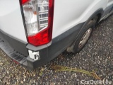  Ford  Transit 330 L3H2 Trend 2.0 Eco 130 Cv #44
