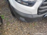  Ford  Transit 330 L3H2 Trend 2.0 Eco 130 Cv #72