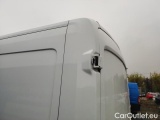  Ford  Transit 330 L3H2 Trend 2.0 Eco 130 Cv #87