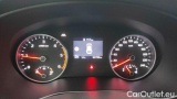  KIA  Sportage 1.6 CRDI MHYB 100KW BUSIN. CLASS DCT 2WD #12