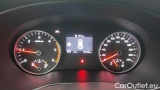  KIA  Sportage 1.6 CRDI MHYB 100KW BUSIN. CLASS DCT 2WD #13
