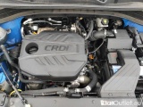 KIA  Sportage 1.6 CRDI MHYB 100KW BUSIN. CLASS DCT 2WD #15