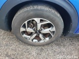  KIA  Sportage 1.6 CRDI MHYB 100KW BUSIN. CLASS DCT 2WD #14