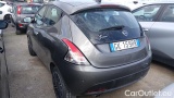 Lancia  Ypsilon 1.0 FireFly 70cv S&S Hybrid GOLD #3