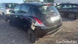  Lancia  Ypsilon 1.0 FireFly 70cv S&S Hybrid GOLD #3