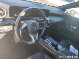  Mercedes  A-Klasse A 250 e Plug-in hybrid Auto Bus Extra #6