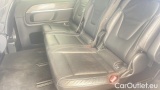  Mercedes  V-Klasse V 250 D Auto Premium ExtraLong #8