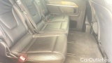  Mercedes  V-Klasse V 250 D Auto Premium ExtraLong #9