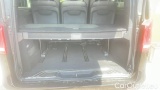  Mercedes  V-Klasse V 250 D Auto Premium ExtraLong #10