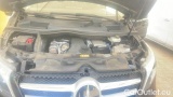  Mercedes  V-Klasse V 250 D Auto Premium ExtraLong #15