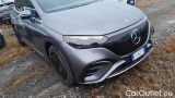  Mercedes  EQE  350+ AMG PREMIUM #2