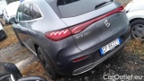  Mercedes  EQE  350+ AMG PREMIUM #3