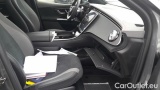 Mercedes  EQE  350+ AMG PREMIUM #6