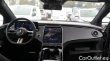  Mercedes  EQE  350+ AMG PREMIUM #7