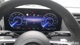  Mercedes  EQE  350+ AMG PREMIUM #13