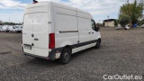  Mercedes  Sprinter 311 CDI F39/33 t.alto p.m. tr.ant. #3