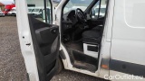 Mercedes  Sprinter 311 CDI F39/33 t.alto p.m. tr.ant. #5