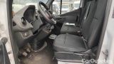  Mercedes  Sprinter 311 CDI F39/33 t.alto p.m. tr.ant. #6