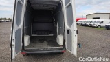  Mercedes  Sprinter 311 CDI F39/33 t.alto p.m. tr.ant. #10