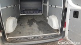  Mercedes  Sprinter 311 CDI F39/33 t.alto p.m. tr.ant. #11