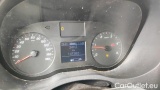  Mercedes  Sprinter 311 CDI F39/33 t.alto p.m. tr.ant. #13