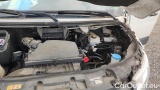  Mercedes  Sprinter 311 CDI F39/33 t.alto p.m. tr.ant. #15