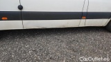  Mercedes  Sprinter 311 CDI F39/33 t.alto p.m. tr.ant. #18