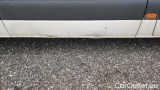 Mercedes  Sprinter 311 CDI F39/33 t.alto p.m. tr.ant. #19