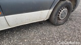  Mercedes  Sprinter 311 CDI F39/33 t.alto p.m. tr.ant. #20