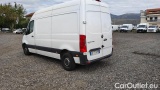  Mercedes  Sprinter 311 CDI F39/33 t.alto p.m. tr.ant. #3
