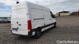  Mercedes  Sprinter 311 CDI F39/33 t.alto p.m. tr.ant. #4