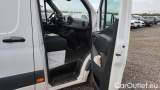  Mercedes  Sprinter 311 CDI F39/33 t.alto p.m. tr.ant. #5
